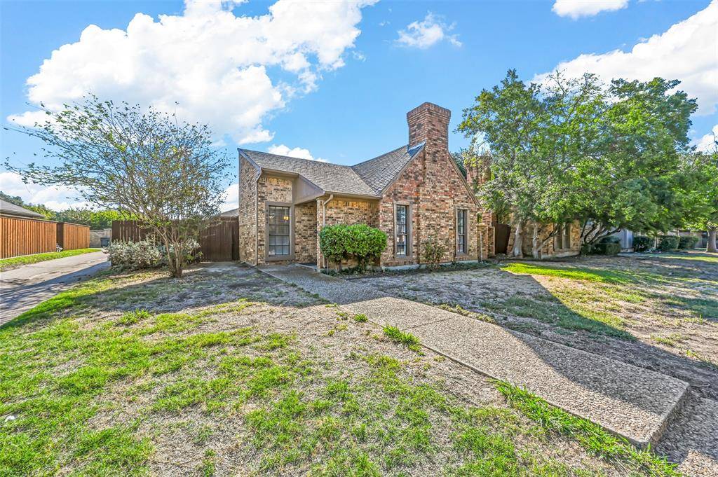 Dallas, TX 75287,4007 Saint Christopher Lane