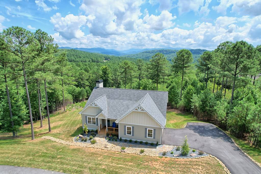 Blairsville, GA 30512,290 Stables Loop