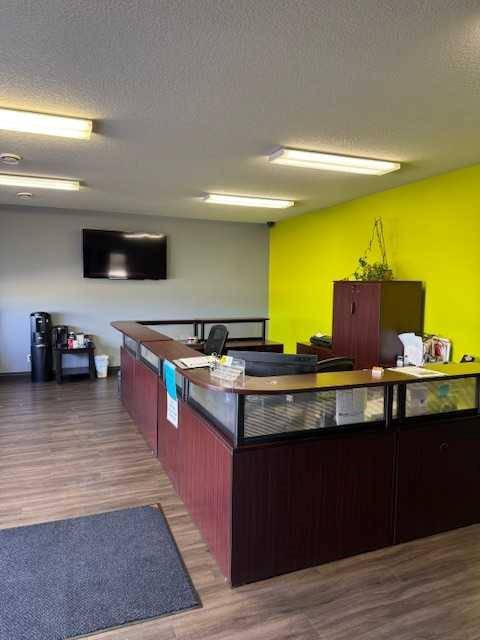 Whitecourt, AB T7S 1N8,12 Rustico RD