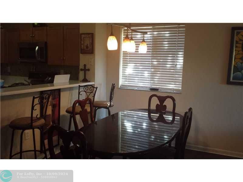 Tamarac, FL 33321,8820 S ISLES CR  #8820