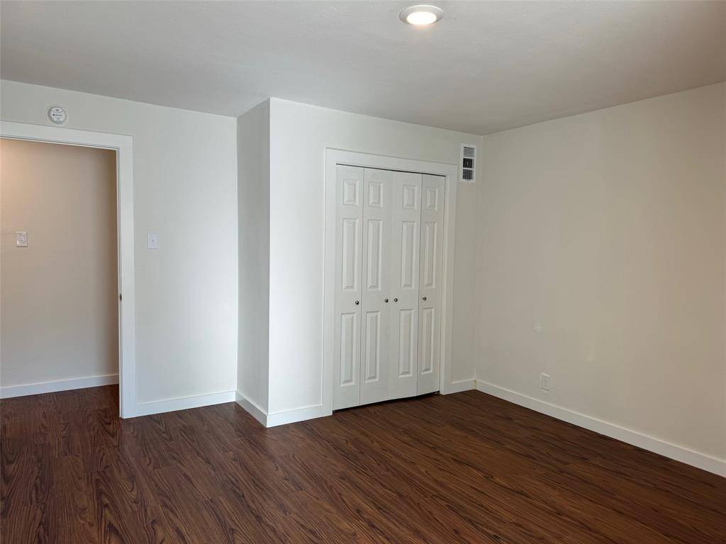 Denton, TX 76201,228 Avenue F #Apt # 2