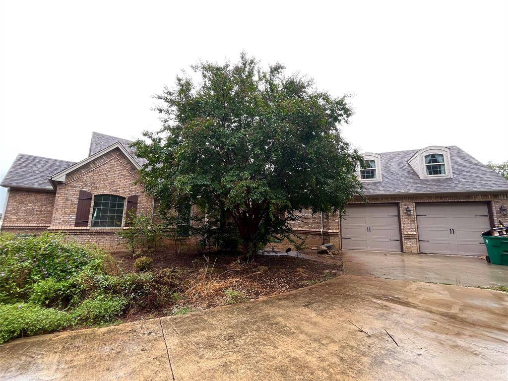 Bowie, TX 76230,396 Ranchview Court