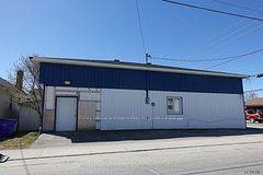 Timmins, ON P4N 2L3,372-380 Pine ST S