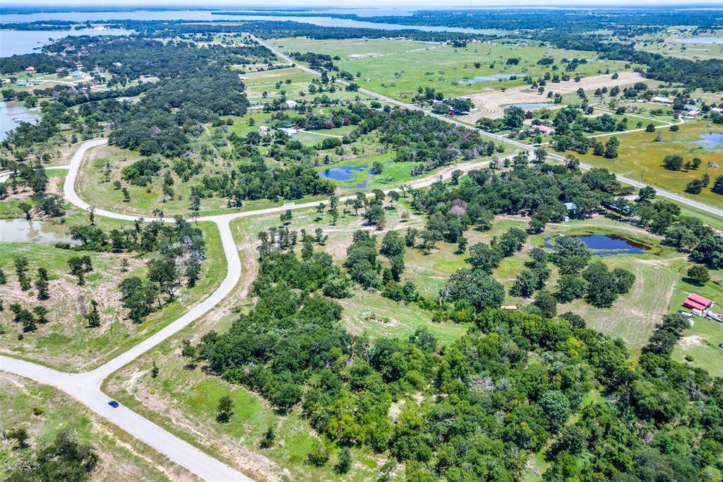 Corsicana, TX 75109,Lot 8 Diamond Point