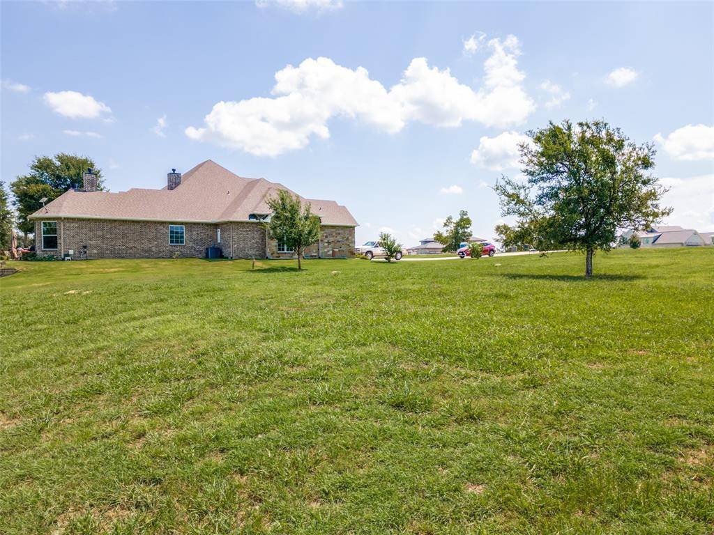 Streetman, TX 75859,Lot 25 Sandy Cove Court