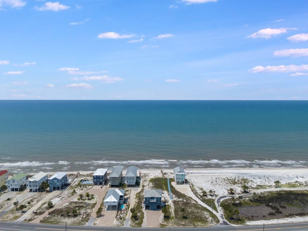 Port St. Joe, FL 32456,3629 Cape San Blas Rd