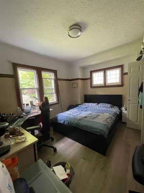84 Arnold Street, Hamilton, ON L8S 1R6
