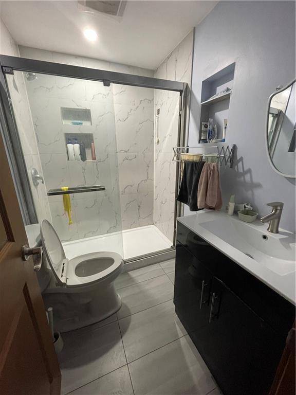 84 Arnold Street, Hamilton, ON L8S 1R6