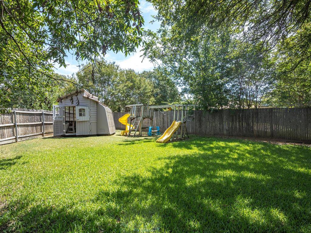 Arlington, TX 76016,5710 Valley Meadow Drive