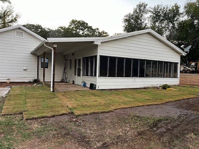 Weatherford, TX 76086,901 E 3rd Street