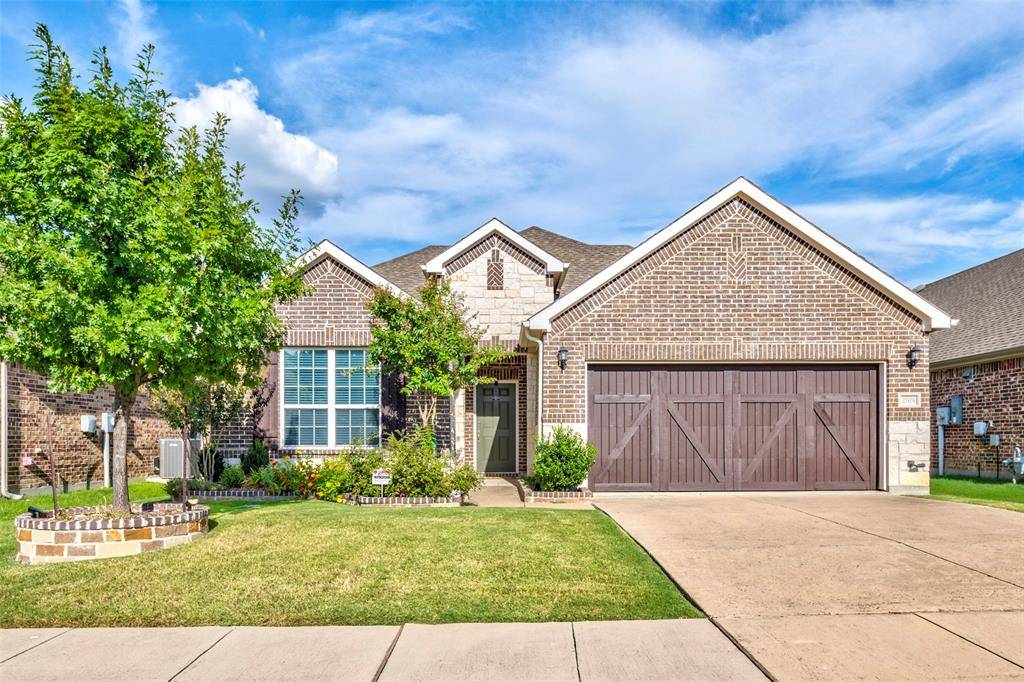 Lewisville, TX 75067,2705 Red Sage Road