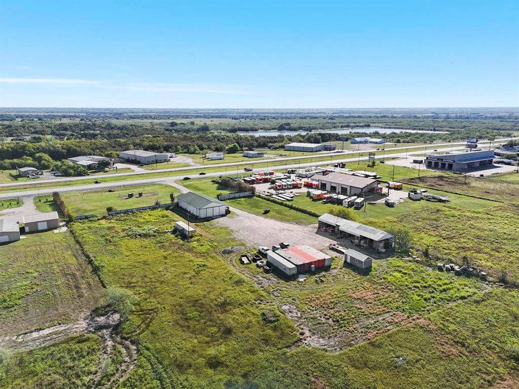 Kaufman, TX 75142,3440 E Highway 175