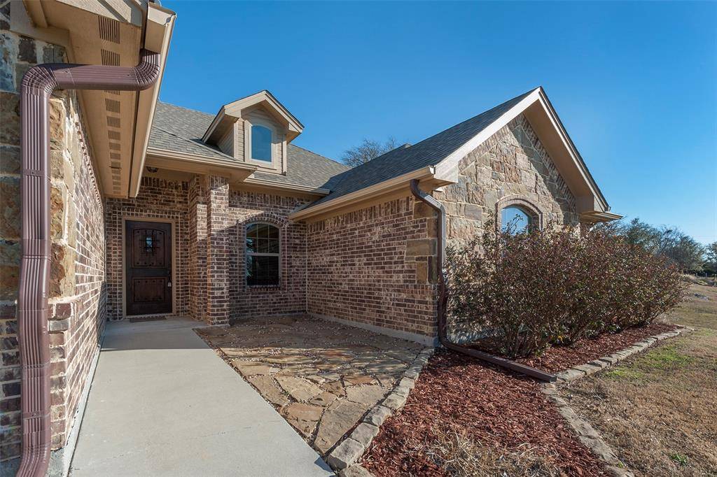 Weatherford, TX 76085,130 Hedges Circle