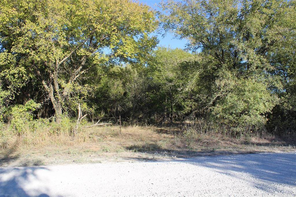 Nocona, TX 76255,000 Eureka School Road