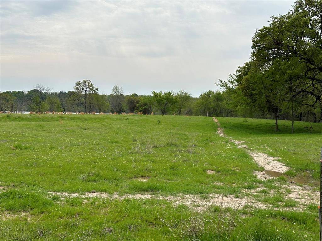 Emory, TX 75440,TBD Lot 7 Anglers Point Drive