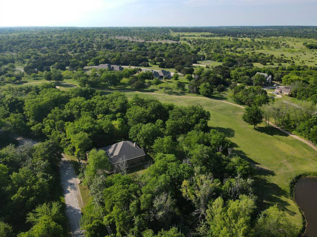 Whitney, TX 76692,39316 Misty Ridge Drive