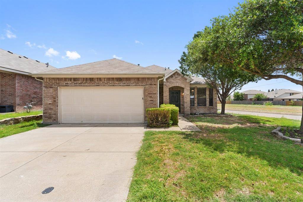 Fort Worth, TX 76179,5700 Country Valley Lane