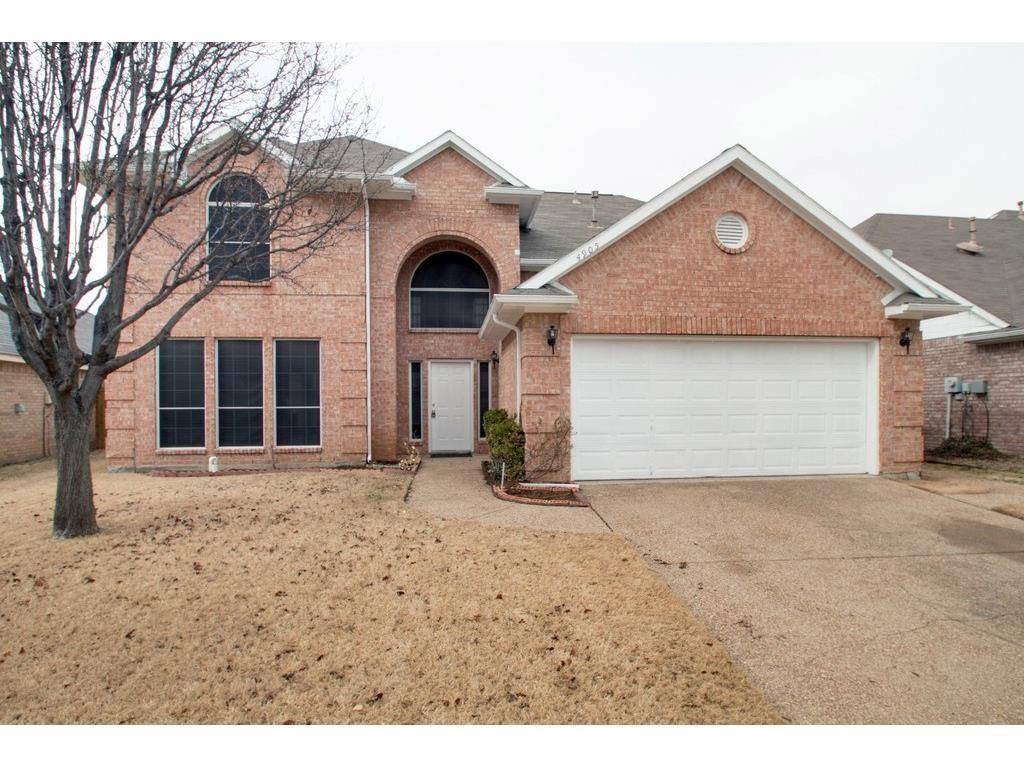 Flower Mound, TX 75028,4905 Marcus Drive