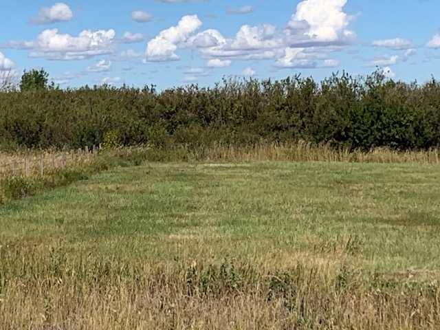 Rural Rocky View County, AB T0M 0S0,Lot 2 Twp Rd 290