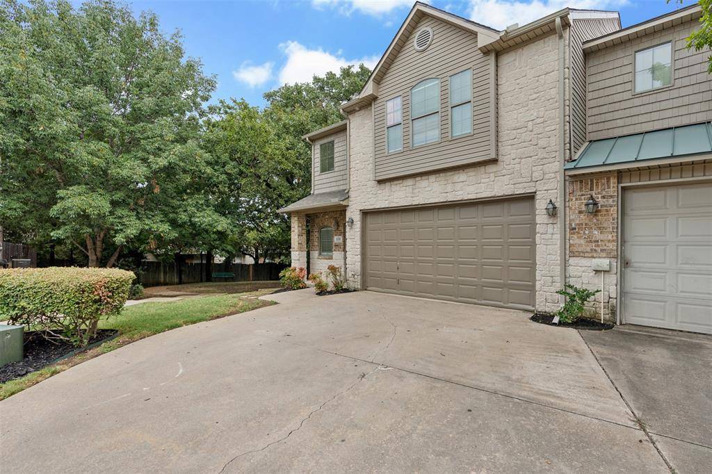 Irving, TX 75061,4216 Towne Lake Court