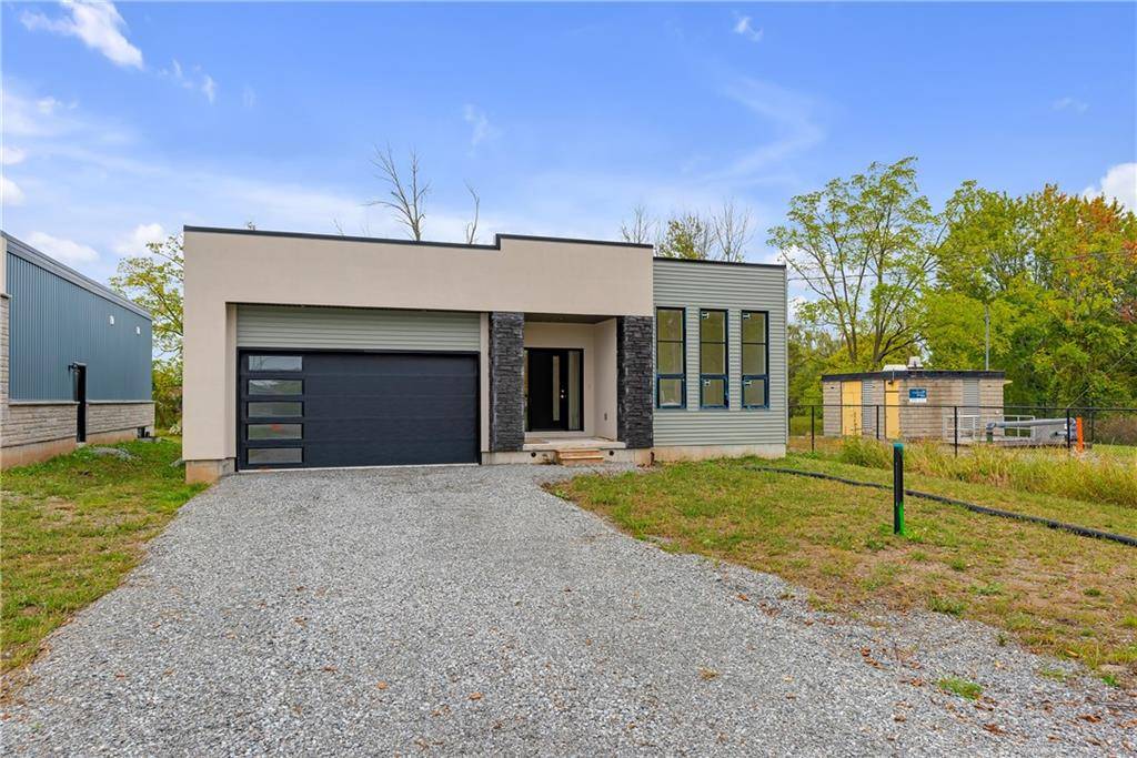3844 NIGH Road, Fort Erie, ON L0S 1N0