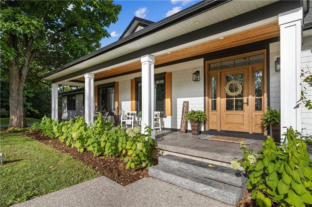 207 8TH CONCESSION E, Hamilton, ON L0R 1K0