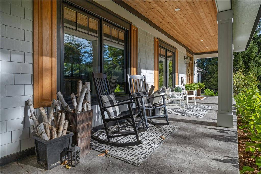207 8TH CONCESSION E, Hamilton, ON L0R 1K0