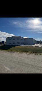 Whitecourt, AB T7S 1N8,12 Rustico RD