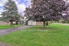 East Gwillimbury, ON L9N 1G4,3 Lepard CRES