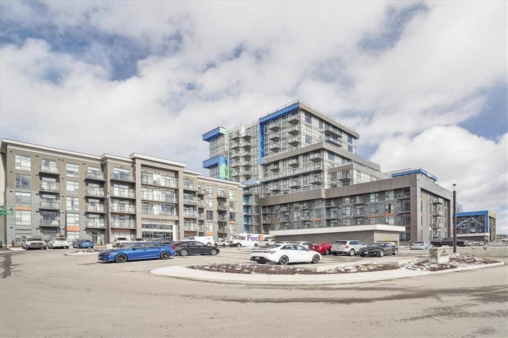 450 DUNDAS Street E #308, Waterdown, ON L8B 1Z2