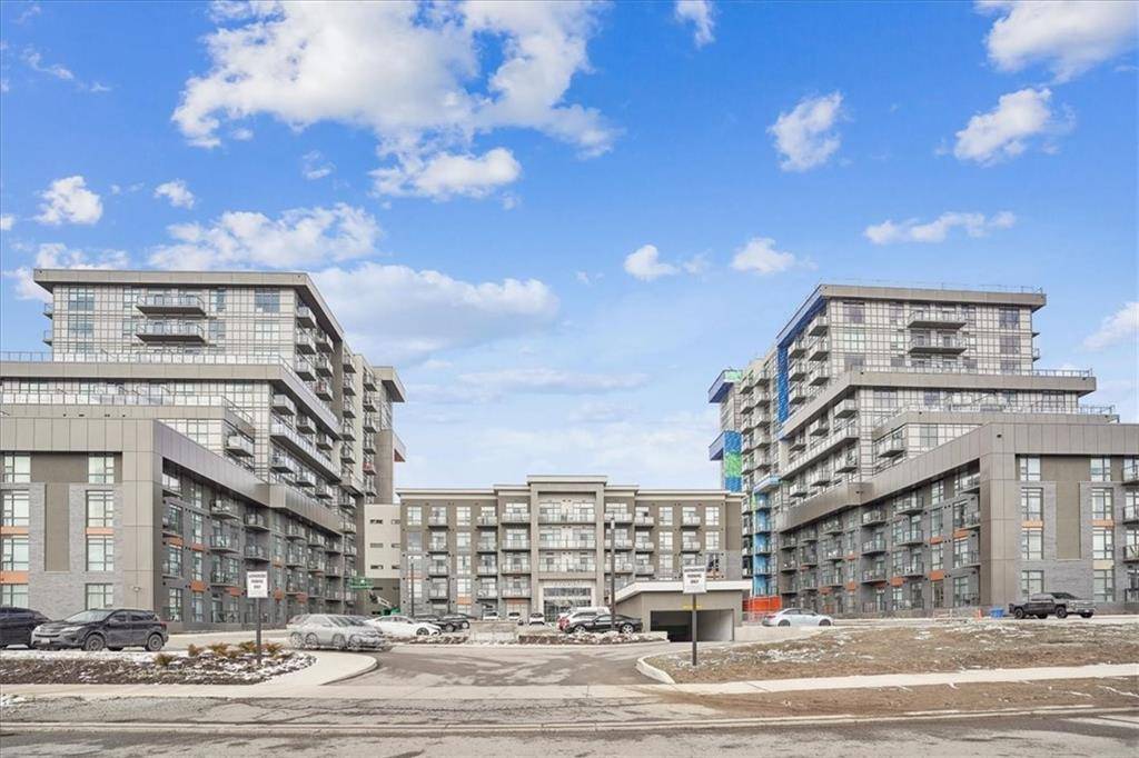 450 DUNDAS Street E #308, Waterdown, ON L8B 1Z2