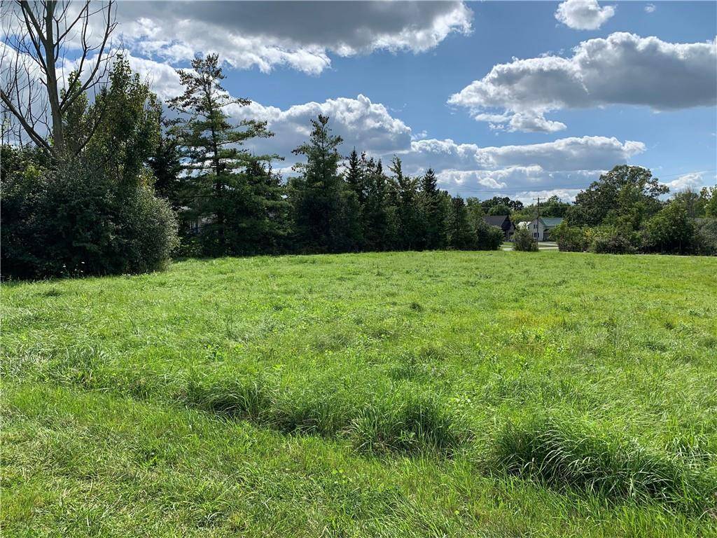 LOT 10-46 ECHO Street, Cayuga, ON N0A 1E0