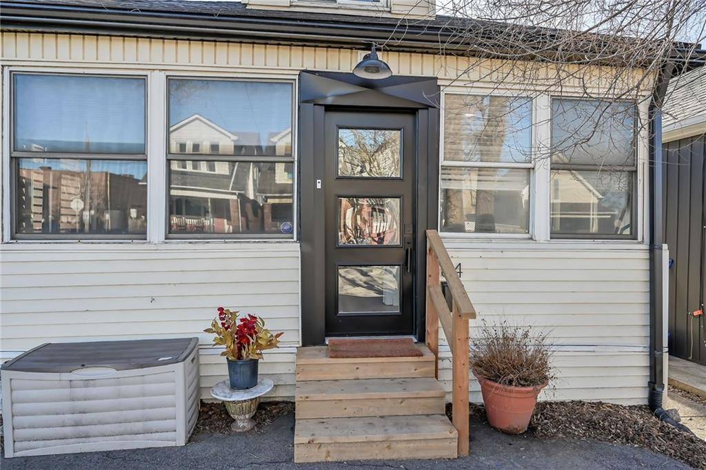 64 ARGYLE Avenue, Hamilton, ON L8H 2S9