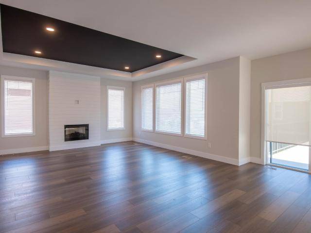 137 200 GRAND BOULEVARD, Kamloops, BC V2C 0H3