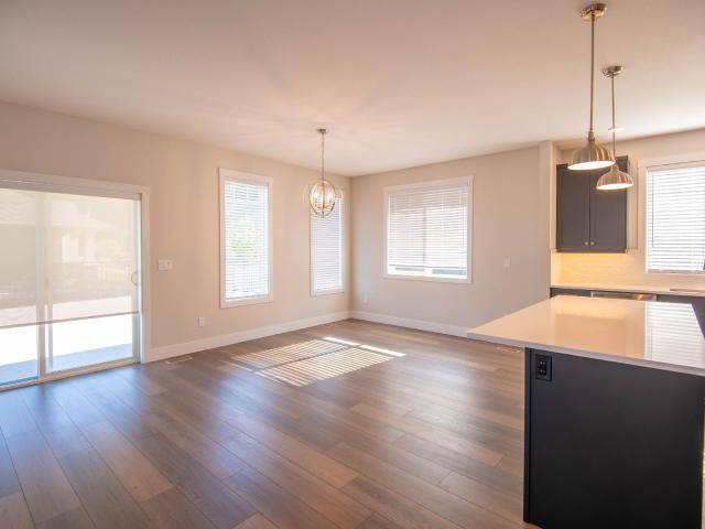 137 200 GRAND BOULEVARD, Kamloops, BC V2C 0H3