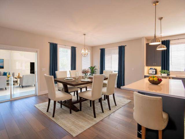 137 200 GRAND BOULEVARD, Kamloops, BC V2C 0H3