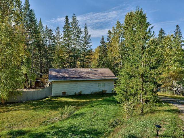 2926 MCCREIGHT ROAD, Kamloops, BC V0E 3E1