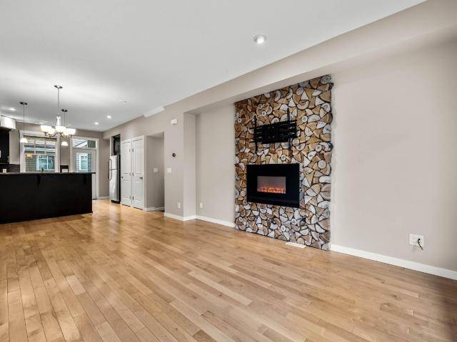 45 2860 VALLEYVIEW DRIVE, Kamloops, BC V2C 0B3
