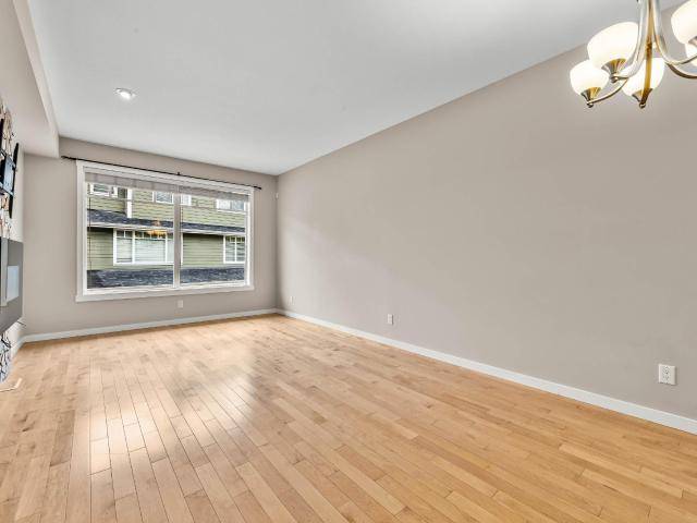 45 2860 VALLEYVIEW DRIVE, Kamloops, BC V2C 0B3
