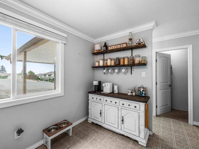 Kamloops, BC,36 1469 SPRINGHILL DRIVE