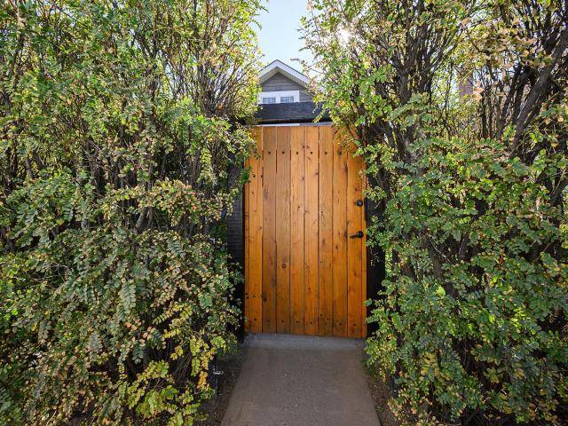823 COLUMBIA STREET, Kamloops, BC V2C 2V7