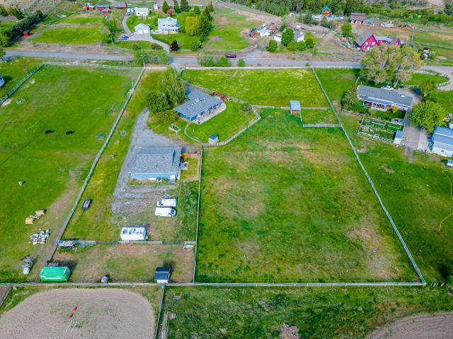 1922 GARDINER ROAD, Kamloops, BC V2C 6V8