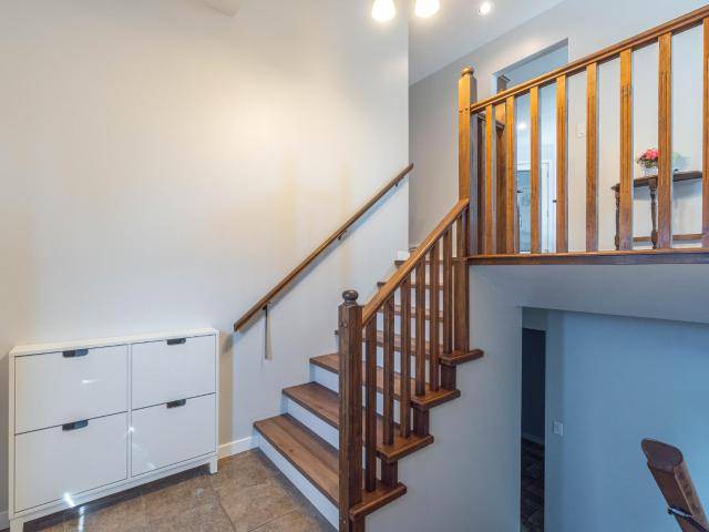 1213 VISTA HEIGHTS DRIVE, Ashcroft, BC V0K 1A0