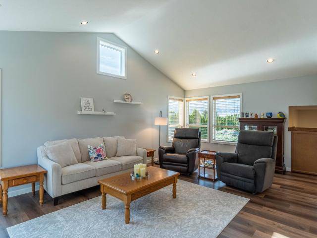 1213 VISTA HEIGHTS DRIVE, Ashcroft, BC V0K 1A0