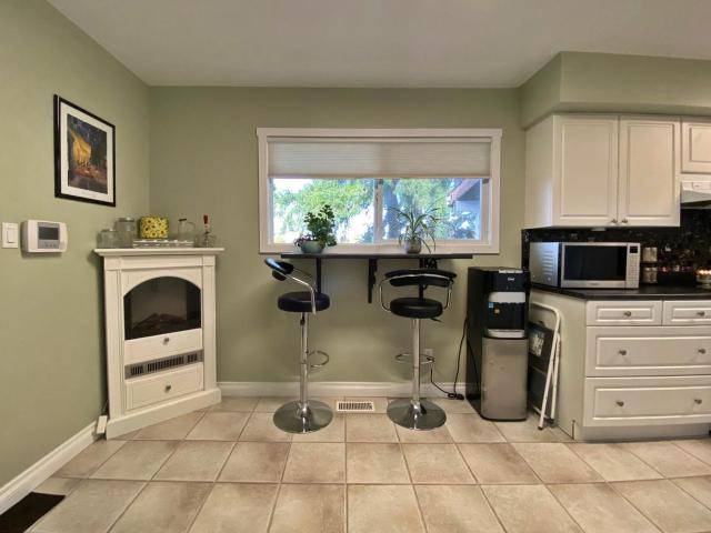 371 DEEJAY ROAD, Barriere, BC V0E 1E0
