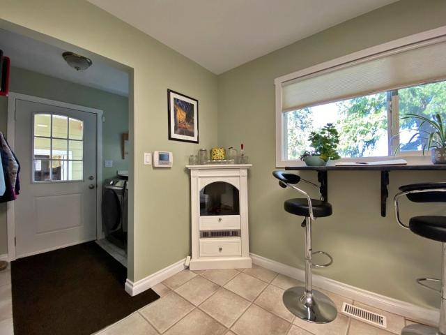 371 DEEJAY ROAD, Barriere, BC V0E 1E0