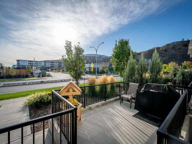 112 200 GRAND BOULEVARD, Kamloops, BC V2C 0H3