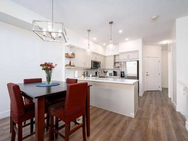 112 200 GRAND BOULEVARD, Kamloops, BC V2C 0H3