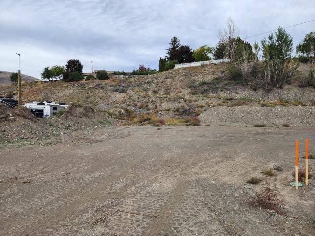 1555 CRAGGS CRES, Ashcroft, BC V0K 1A0