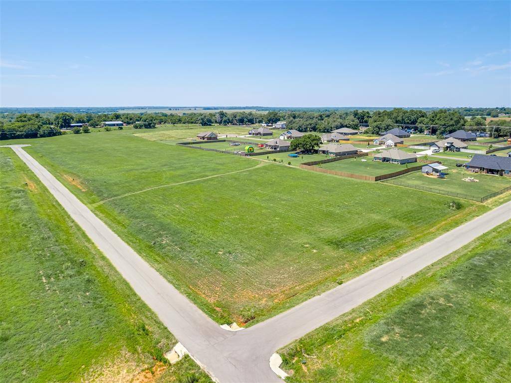 Noble, OK 73068,LOT 7 Hidden Creek Estates Phase II